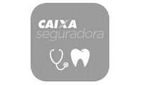 Caixa Seguradora