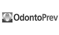 Odontoprev